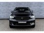 Volvo XC40 2.0 B4 Plus Black Edition | Trekhaak | Lichtmetalen Velgen 20 inch | Harman Kardon Audio | Panoramadak | 360 Graden Camera | Parkeersensoren | Keyless Entry | Elektrische Achterklep | Elektrisch Verstelbare Voorstoelen | Stoelverwarming | Google Navigatie | Apple Carplay | Android Auto