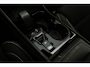 Volvo XC40 2.0 B4 Plus Black Edition | Trekhaak | Lichtmetalen Velgen 20 inch | Harman Kardon Audio | Panoramadak | 360 Graden Camera | Parkeersensoren | Keyless Entry | Elektrische Achterklep | Elektrisch Verstelbare Voorstoelen | Stoelverwarming | Google Navigatie | Apple Carplay | Android Auto