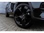 Volvo XC40 2.0 B4 Plus Black Edition | Trekhaak | Lichtmetalen Velgen 20 inch | Harman Kardon Audio | Panoramadak | 360 Graden Camera | Parkeersensoren | Keyless Entry | Elektrische Achterklep | Elektrisch Verstelbare Voorstoelen | Stoelverwarming | Google Navigatie | Apple Carplay | Android Auto