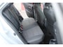 Toyota Corolla 1.8 Hybrid Dynamic AdaptiveCruise/Led/NL Auto!!