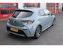 Toyota Corolla 1.8 Hybrid Dynamic AdaptiveCruise/Led/NL Auto!!