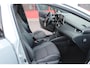 Toyota Corolla 1.8 Hybrid Dynamic AdaptiveCruise/Led/NL Auto!!
