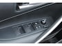 Toyota Corolla 1.8 Hybrid Dynamic AdaptiveCruise/Led/NL Auto!!