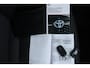 Toyota Corolla 1.8 Hybrid Dynamic AdaptiveCruise/Led/NL Auto!!