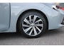 Toyota Corolla 1.8 Hybrid Dynamic AdaptiveCruise/Led/NL Auto!!