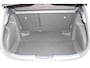 Toyota Corolla 1.8 Hybrid Dynamic AdaptiveCruise/Led/NL Auto!!