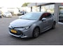 Toyota Corolla 1.8 Hybrid Dynamic AdaptiveCruise/Led/NL Auto!!