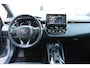 Toyota Corolla 1.8 Hybrid Dynamic AdaptiveCruise/Led/NL Auto!!