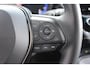 Toyota Corolla 1.8 Hybrid Dynamic AdaptiveCruise/Led/NL Auto!!