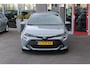 Toyota Corolla 1.8 Hybrid Dynamic AdaptiveCruise/Led/NL Auto!!