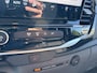 Ford Transit 350 2.0 TDCI L3H1 Trend AWD | SCI | 165pk | Open laadbak | Vierwielaandrijving | BPM-vrij | Stoelverwarming | Elektrisch verstelbare stoel | Keyless entry | Spatlappen voor | Buitenspiegels met lange arm