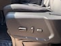 Ford Transit 350 2.0 TDCI L3H1 Trend AWD | SCI | 165pk | Open laadbak | Vierwielaandrijving | BPM-vrij | Stoelverwarming | Elektrisch verstelbare stoel | Keyless entry | Spatlappen voor | Buitenspiegels met lange arm