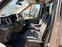 Ford Transit 350 2.0 TDCI L3H1 Trend AWD | SCI | 165pk | Open laadbak | Vierwielaandrijving | BPM-vrij | Stoelverwarming | Elektrisch verstelbare stoel | Keyless entry | Spatlappen voor | Buitenspiegels met lange arm