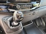 Ford Transit 350 2.0 TDCI L3H1 Trend AWD | SCI | 165pk | Open laadbak | Vierwielaandrijving | BPM-vrij | Stoelverwarming | Elektrisch verstelbare stoel | Keyless entry | Spatlappen voor | Buitenspiegels met lange arm