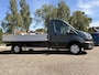 Ford Transit 350 2.0 TDCI L3H1 Trend AWD | SCI | 165pk | Open laadbak | Vierwielaandrijving | BPM-vrij | Stoelverwarming | Elektrisch verstelbare stoel | Keyless entry | Spatlappen voor | Buitenspiegels met lange arm