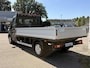 Ford Transit 350 2.0 TDCI L3H1 Trend AWD | SCI | 165pk | Open laadbak | Vierwielaandrijving | BPM-vrij | Stoelverwarming | Elektrisch verstelbare stoel | Keyless entry | Spatlappen voor | Buitenspiegels met lange arm