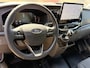 Ford Transit 350 2.0 TDCI L3H1 Trend AWD | SCI | 165pk | Open laadbak | Vierwielaandrijving | BPM-vrij | Stoelverwarming | Elektrisch verstelbare stoel | Keyless entry | Spatlappen voor | Buitenspiegels met lange arm