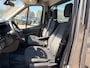 Ford Transit 350 2.0 TDCI L3H1 Trend AWD | SCI | 165pk | Open laadbak | Vierwielaandrijving | BPM-vrij | Stoelverwarming | Elektrisch verstelbare stoel | Keyless entry | Spatlappen voor | Buitenspiegels met lange arm