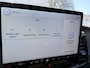 Ford Transit 350 2.0 TDCI L3H1 Trend AWD | SCI | 165pk | Open laadbak | Vierwielaandrijving | BPM-vrij | Stoelverwarming | Elektrisch verstelbare stoel | Keyless entry | Spatlappen voor | Buitenspiegels met lange arm