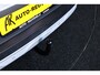 Renault Captur 1.3 TCe 140 Zen / Navi / Camera / Trekhaak / Cruisecontrol