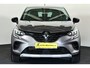 Renault Captur 1.3 TCe 140 Zen / Navi / Camera / Trekhaak / Cruisecontrol