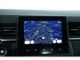 Renault Captur 1.3 TCe 140 Zen / Navi / Camera / Trekhaak / Cruisecontrol