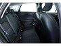 Renault Captur 1.3 TCe 140 Zen / Navi / Camera / Trekhaak / Cruisecontrol