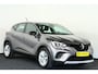Renault Captur 1.3 TCe 140 Zen / Navi / Camera / Trekhaak / Cruisecontrol