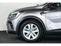 Renault Captur 1.3 TCe 140 Zen / Navi / Camera / Trekhaak / Cruisecontrol