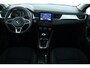 Renault Captur 1.3 TCe 140 Zen / Navi / Camera / Trekhaak / Cruisecontrol
