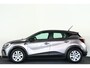 Renault Captur 1.3 TCe 140 Zen / Navi / Camera / Trekhaak / Cruisecontrol