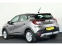 Renault Captur 1.3 TCe 140 Zen / Navi / Camera / Trekhaak / Cruisecontrol