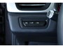 Renault Captur 1.3 TCe 140 Zen / Navi / Camera / Trekhaak / Cruisecontrol