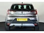 Renault Captur 1.3 TCe 140 Zen / Navi / Camera / Trekhaak / Cruisecontrol