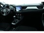 Renault Captur 1.3 TCe 140 Zen / Navi / Camera / Trekhaak / Cruisecontrol