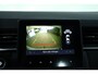 Renault Captur 1.3 TCe 140 Zen / Navi / Camera / Trekhaak / Cruisecontrol