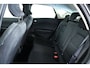 Renault Captur 1.3 TCe 140 Zen / Navi / Camera / Trekhaak / Cruisecontrol