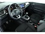 Renault Captur 1.3 TCe 140 Zen / Navi / Camera / Trekhaak / Cruisecontrol