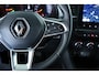 Renault Captur 1.3 TCe 140 Zen / Navi / Camera / Trekhaak / Cruisecontrol