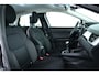 Renault Captur 1.3 TCe 140 Zen / Navi / Camera / Trekhaak / Cruisecontrol