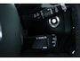 Renault Captur 1.3 TCe 140 Zen / Navi / Camera / Trekhaak / Cruisecontrol