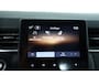 Renault Captur 1.3 TCe 140 Zen / Navi / Camera / Trekhaak / Cruisecontrol