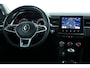 Renault Captur 1.3 TCe 140 Zen / Navi / Camera / Trekhaak / Cruisecontrol