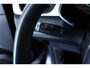 Renault Captur 1.3 TCe 140 Zen / Navi / Camera / Trekhaak / Cruisecontrol