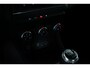 Renault Captur 1.3 TCe 140 Zen / Navi / Camera / Trekhaak / Cruisecontrol