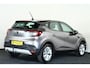 Renault Captur 1.3 TCe 140 Zen / Navi / Camera / Trekhaak / Cruisecontrol