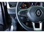 Renault Captur 1.3 TCe 140 Zen / Navi / Camera / Trekhaak / Cruisecontrol
