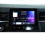 Renault Captur 1.3 TCe 140 Zen / Navi / Camera / Trekhaak / Cruisecontrol