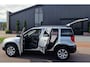 Skoda Yeti 1.2 TSI Comfort PSENSOR CRUISE 2 X SLEUTELS