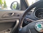 Skoda Yeti 1.2 TSI Comfort PSENSOR CRUISE 2 X SLEUTELS